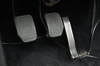 1971-ferrari-365-gtb4-daytona-competizione