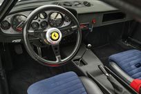 1971-ferrari-365-gtb4-daytona-competizione