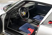 1971-ferrari-365-gtb4-daytona-competizione