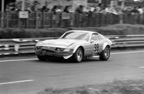 1971-ferrari-365-gtb4-daytona-competizione