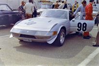 1971-ferrari-365-gtb4-daytona-competizione