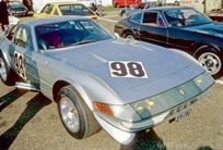 1971-ferrari-365-gtb4-daytona-competizione