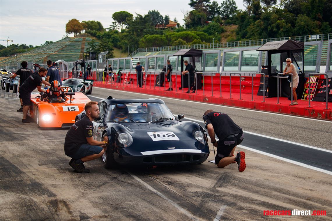 chevron-b8---ex-vestey-stirling-moss