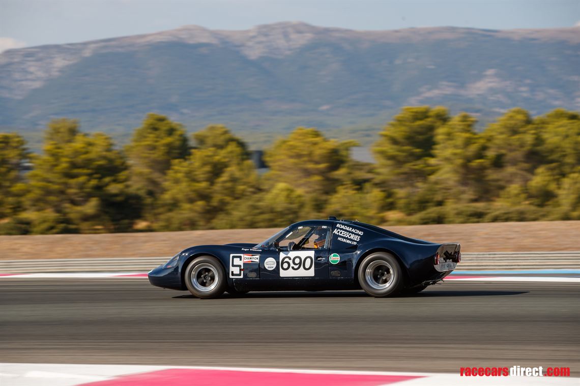 chevron-b8---ex-vestey-stirling-moss