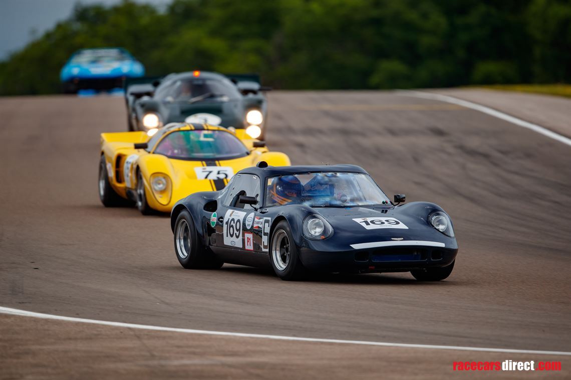 chevron-b8---ex-vestey-stirling-moss