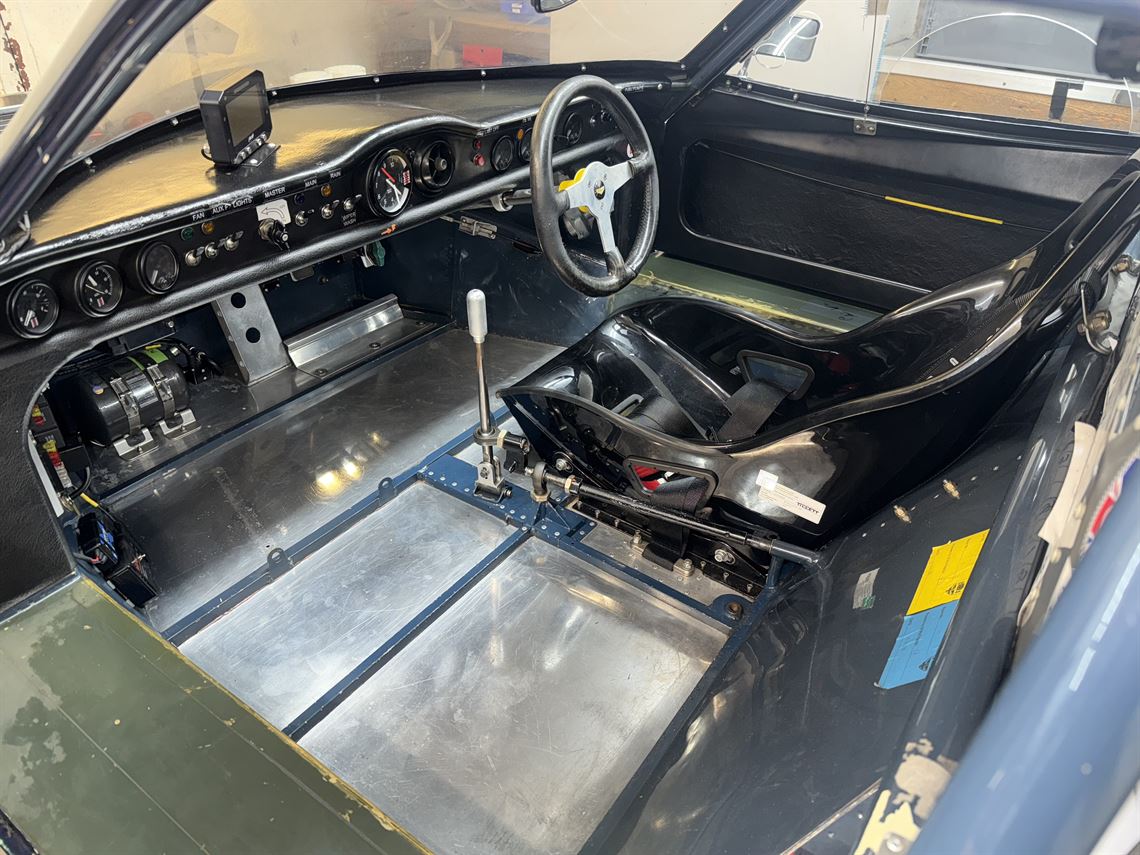 chevron-b8---ex-vestey-stirling-moss