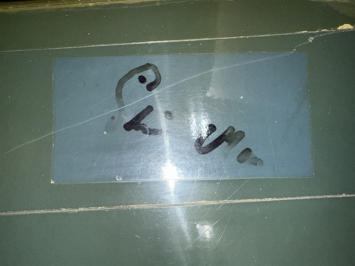 chevron-b8---ex-vestey-stirling-moss