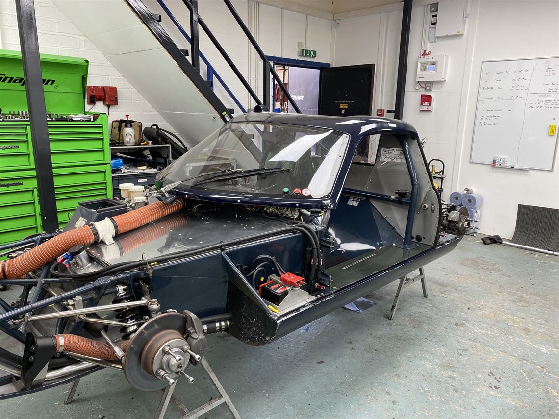 chevron-b8---ex-vestey-stirling-moss