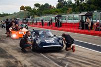 chevron-b8---ex-vestey-stirling-moss