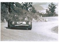 chevron-b8---ex-vestey-stirling-moss