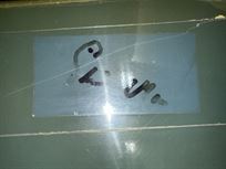 chevron-b8---ex-vestey-stirling-moss