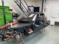 chevron-b8---ex-vestey-stirling-moss