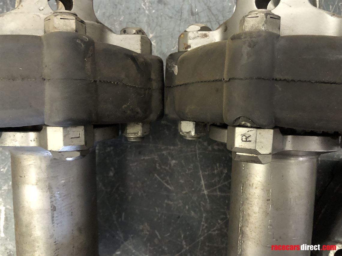 half-shafts-in-titanium-porsche