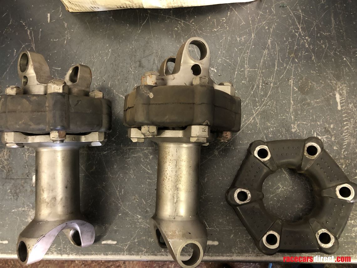 half-shafts-in-titanium-porsche