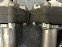 half-shafts-in-titanium-porsche