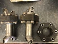 half-shafts-in-titanium-porsche