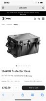 1660-peli-case