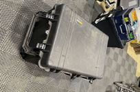 1660-peli-case