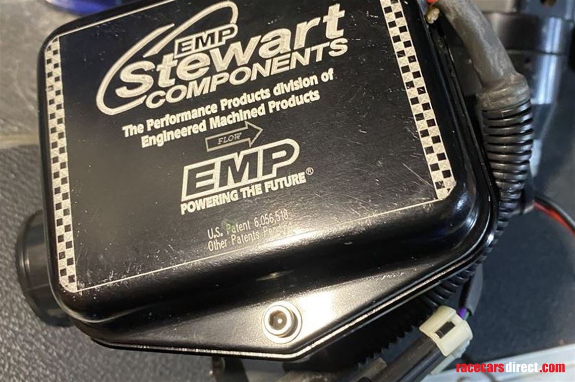 emp-coolant-flow-pump