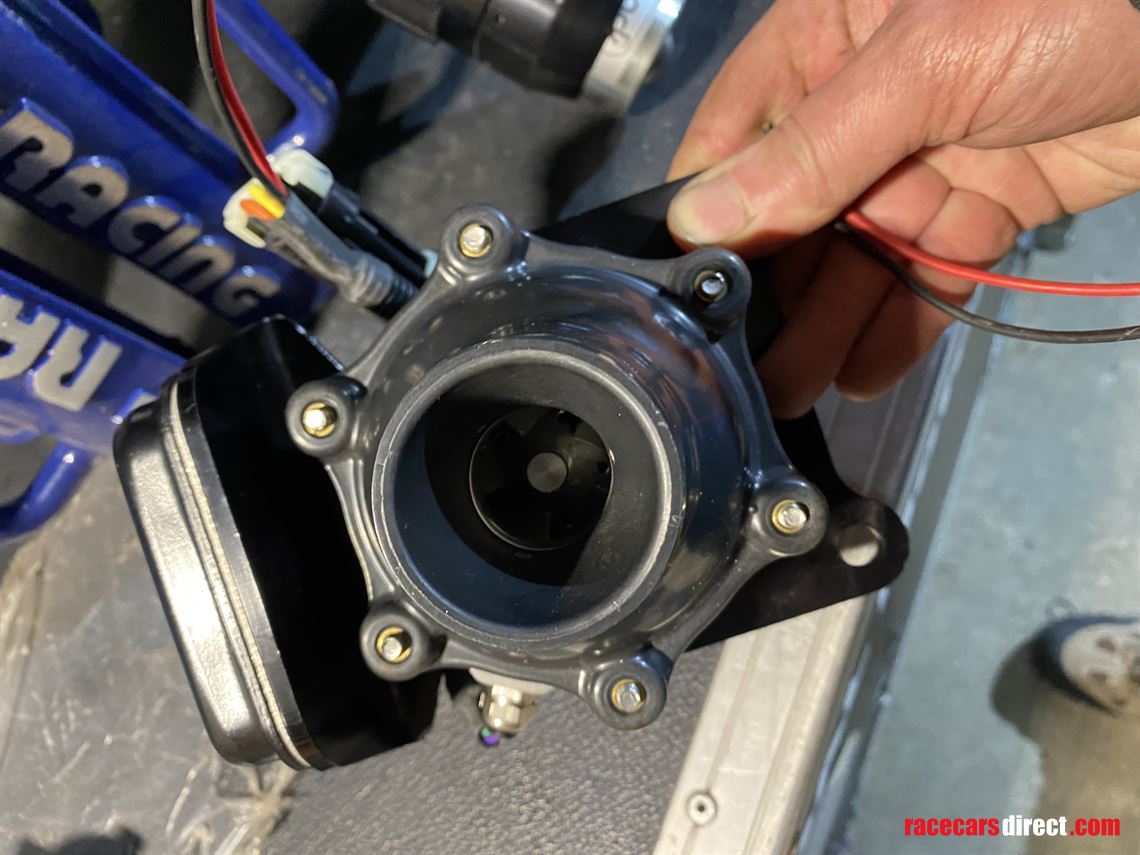 emp-coolant-flow-pump