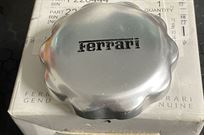 ferrari-oil-cap