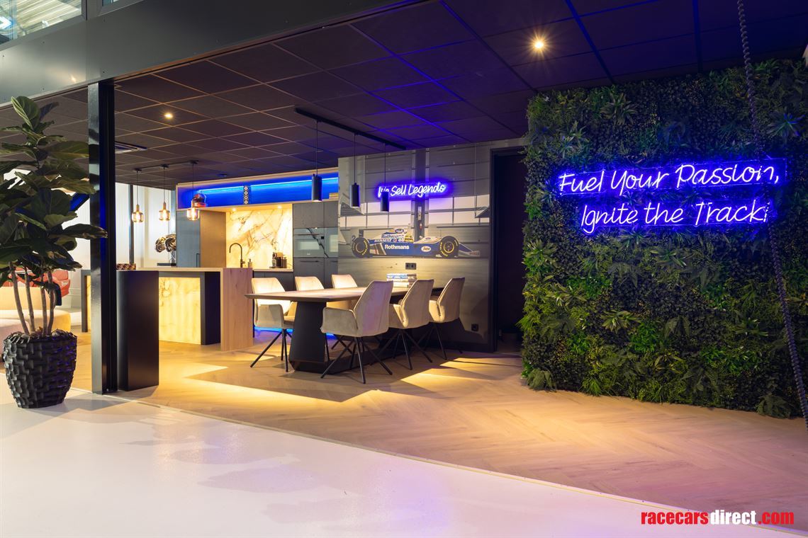 consign-your-race-car---global-reach-no-sale