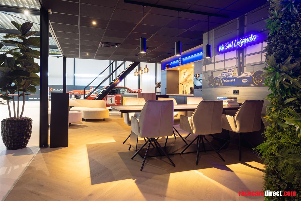 consign-your-race-car---global-reach-no-sale