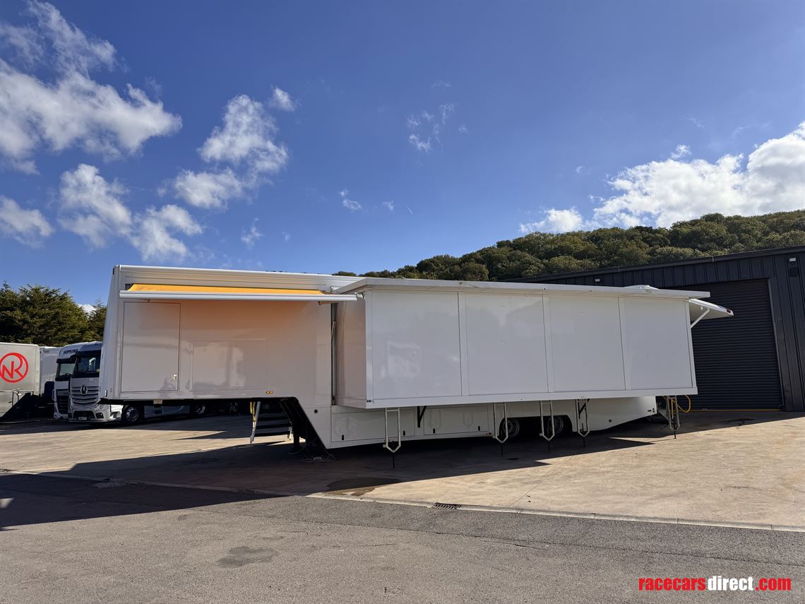 hospitality-or-exhibition-unit