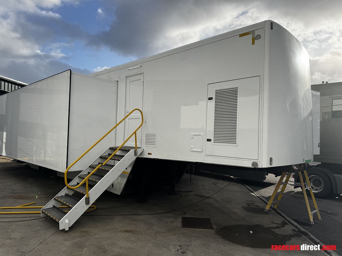 hospitality-or-exhibition-unit