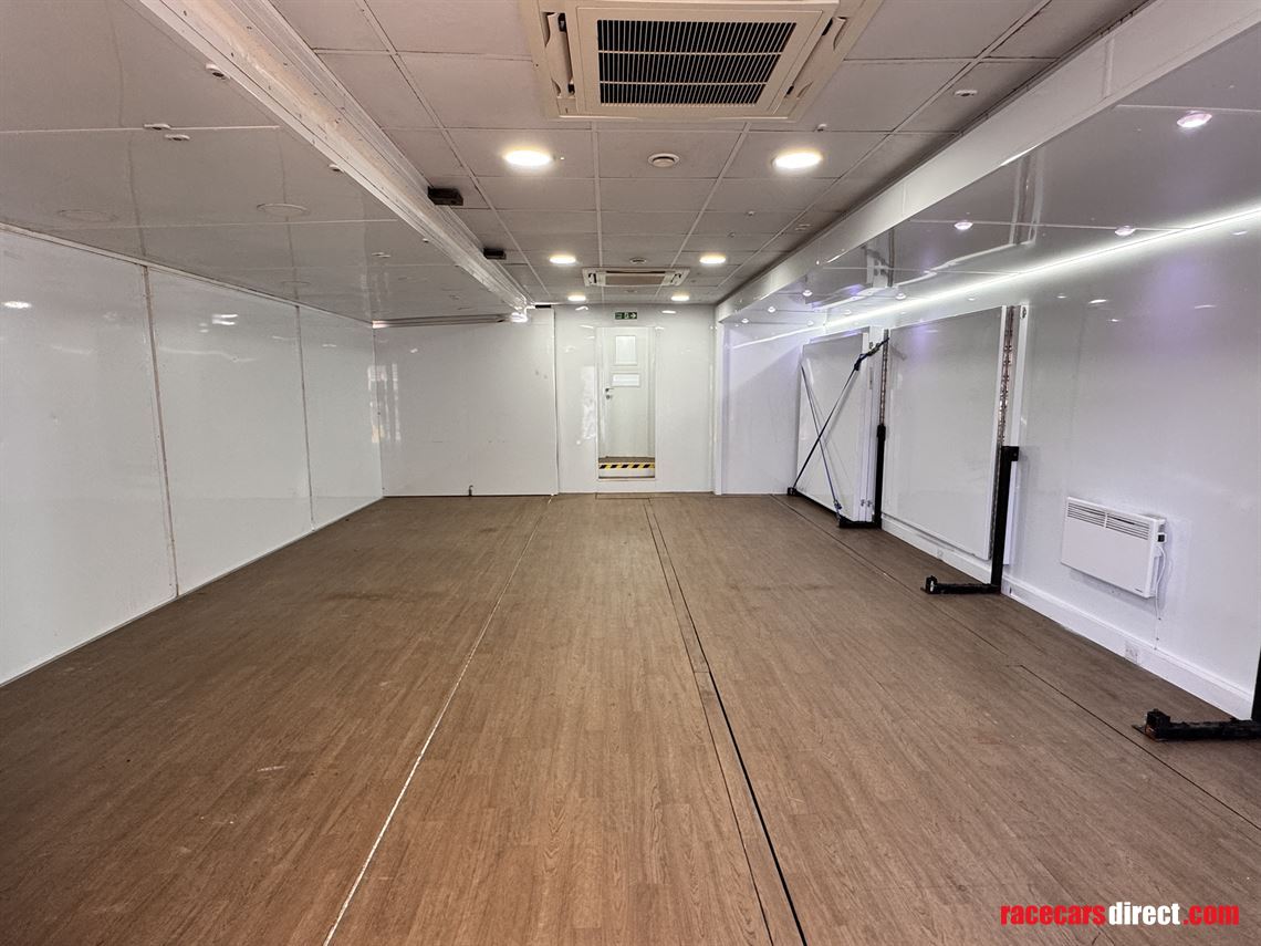 hospitality-or-exhibition-unit