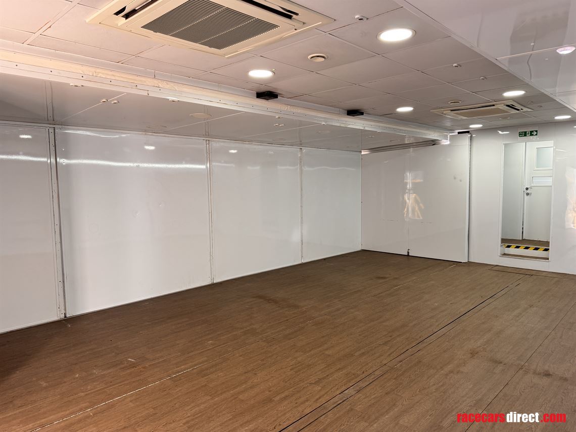 hospitality-or-exhibition-unit