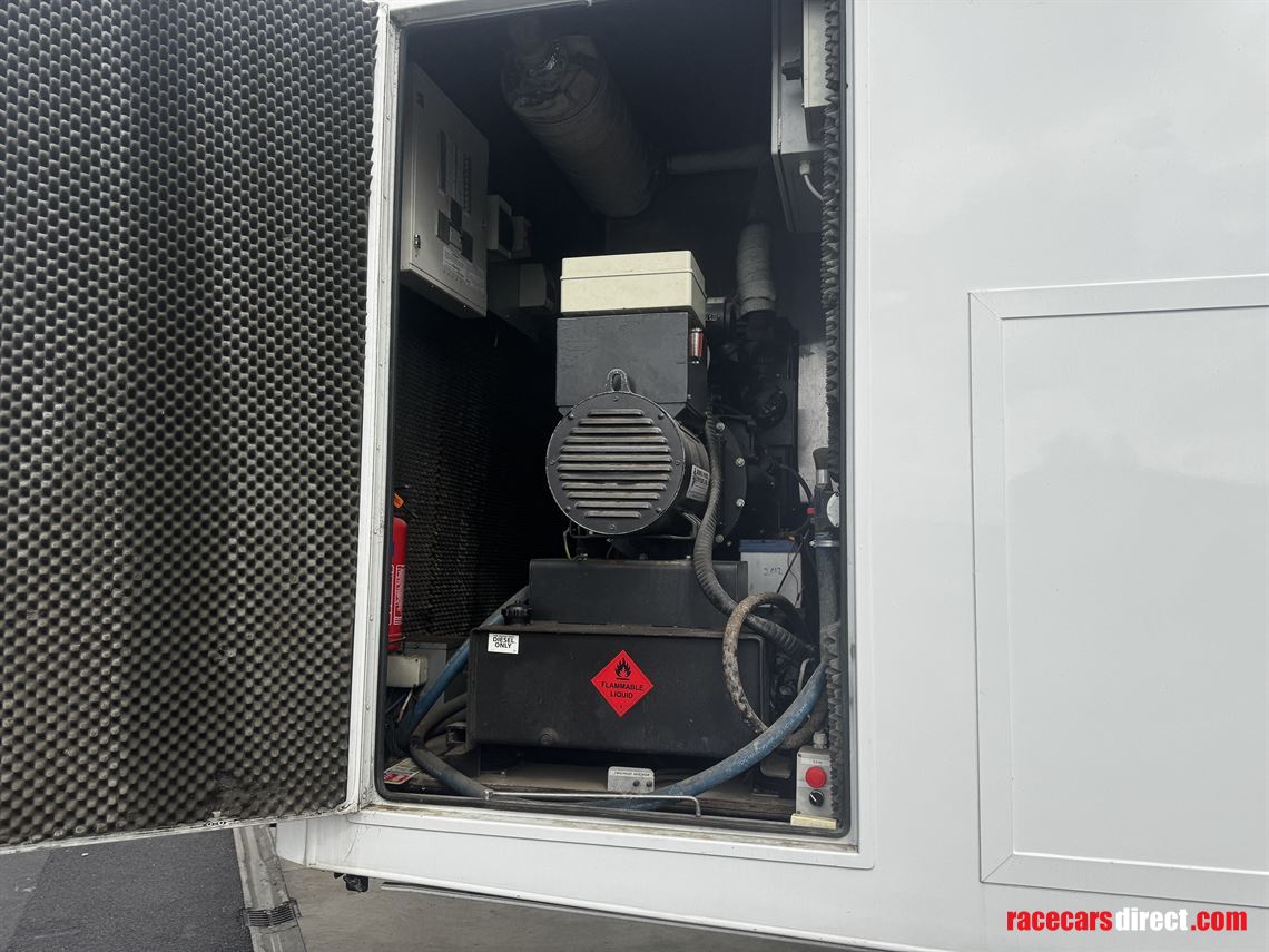 hospitality-or-exhibition-unit