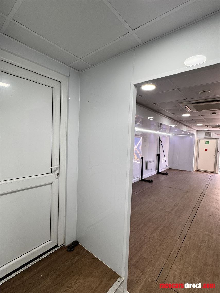 hospitality-or-exhibition-unit