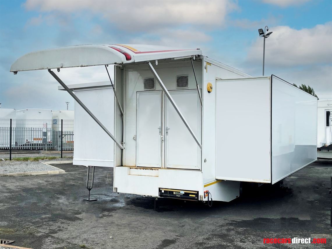 hospitality-or-exhibition-unit