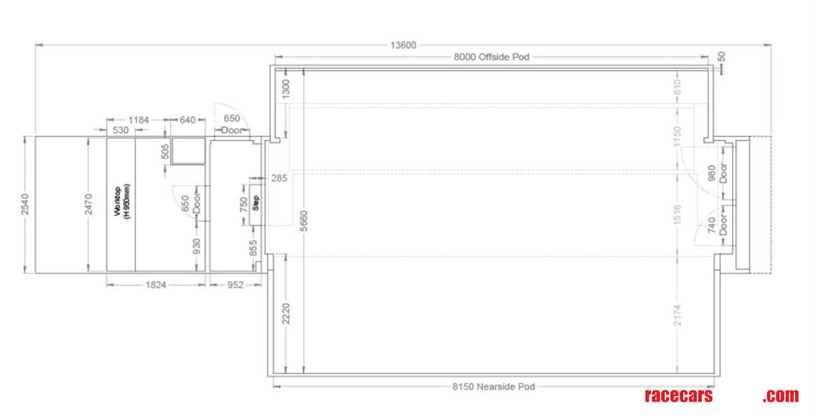 hospitality-or-exhibition-unit