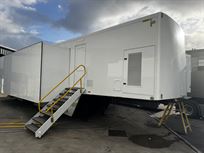 hospitality-or-exhibition-unit