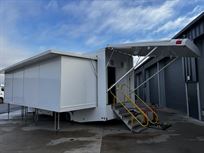 hospitality-or-exhibition-unit