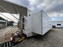 hospitality-or-exhibition-unit