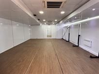 hospitality-or-exhibition-unit