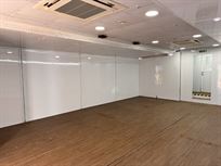 hospitality-or-exhibition-unit