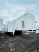 hospitality-or-exhibition-unit