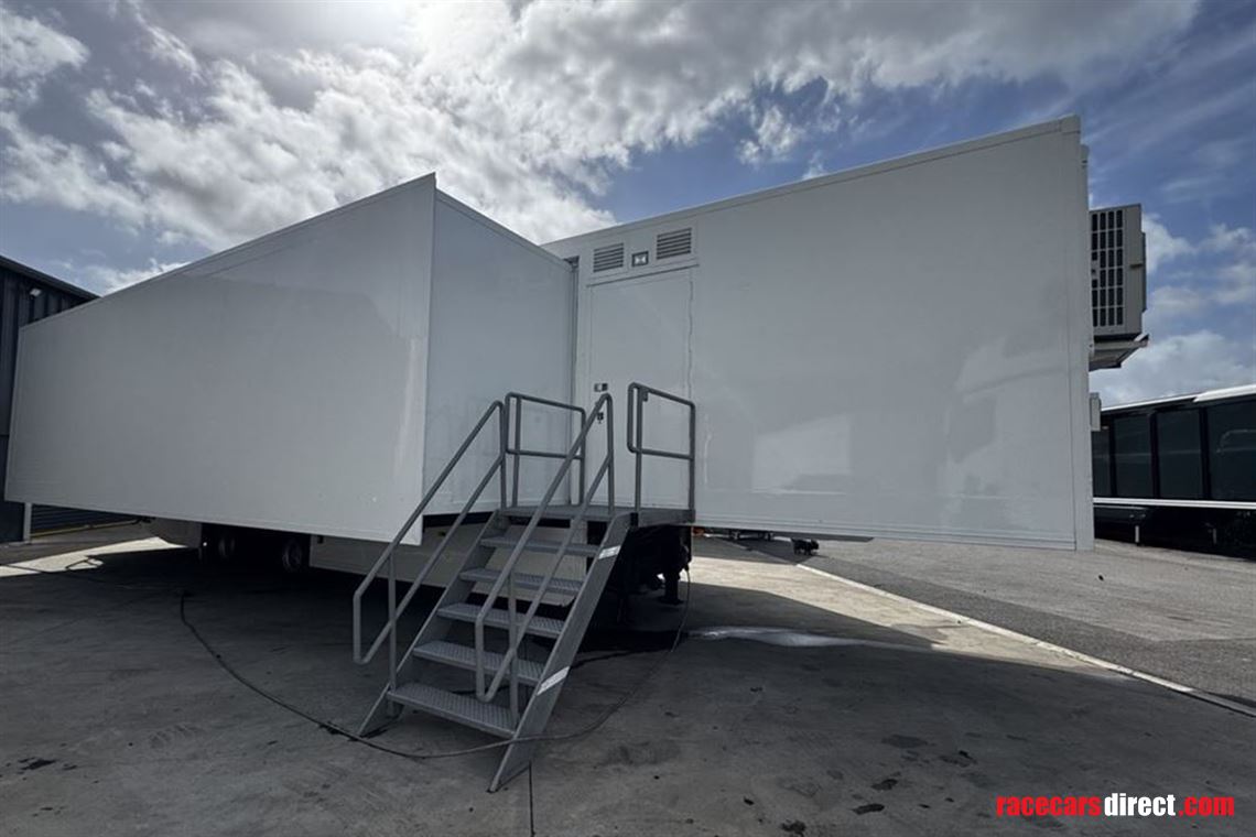 hospitality-or-exhibition-unit