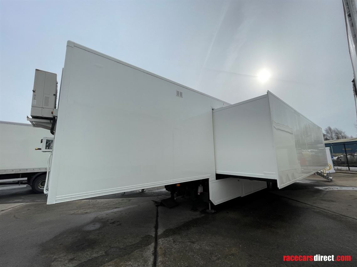 hospitality-or-exhibition-unit