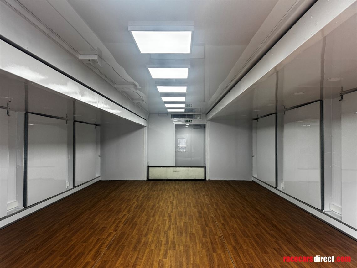 hospitality-or-exhibition-unit