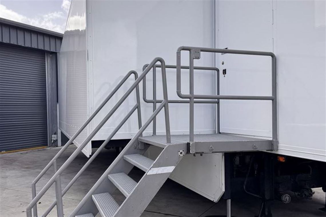 hospitality-or-exhibition-unit