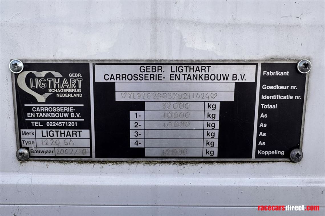 hospitality-or-exhibition-unit