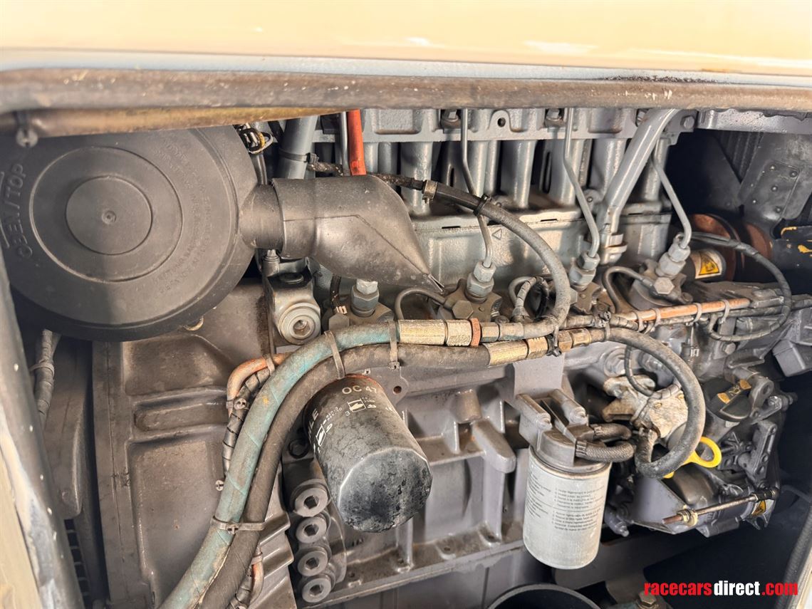 hospitality-or-exhibition-unit