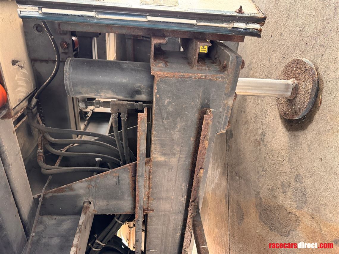 hospitality-or-exhibition-unit