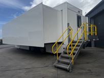 hospitality-or-exhibition-unit