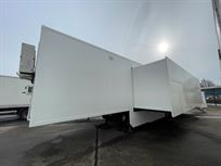 hospitality-or-exhibition-unit